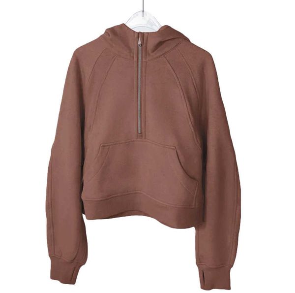 lus scuba half zip hoodie womens lulus fleece velvet thickening jackets hoodys sports zipper terry designer half-zip hoodie cing oversized y, Black
lus scuba half zip hoodie womens lulus fleece velvet thickening jackets hoodys sports zipper terry designer half-zip hoodie cing oversized y, Black
