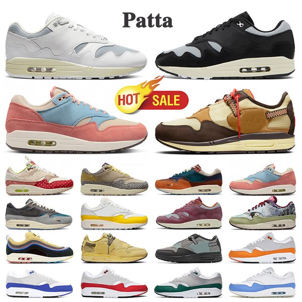 1 87 running shoes for men women big bubble red dirty obsidian cactus jack concepts saturn gold baroque brown patta x summit white trainers
1 87 running shoes for men women big bubble red dirty obsidian cactus jack concepts saturn gold baroque brown patta x summit white trainers