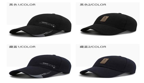 2pcs summer man hat canvas baseball cap spring and fall leisure sun protection fishing caps woman outdoor ball5675910, Blue;gray
2pcs summer man hat canvas baseball cap spring and fall leisure sun protection fishing caps woman outdoor ball5675910, Blue;gray