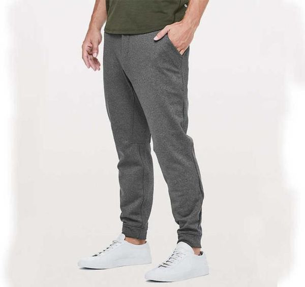 men compression l001 tight leggings running sports male gym fitness jogging pants quick dry trousers workout training outdoor yog4816806, White;red
men compression l001 tight leggings running sports male gym fitness jogging pants quick dry trousers workout training outdoor yog4816806, White;red