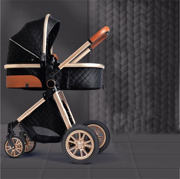 soft touch baby carts cotton material car seat and stroller with basket foldable blue white carriage multifunctional 3 in 1 high landscape b
soft touch baby carts cotton material car seat and stroller with basket foldable blue white carriage multifunctional 3 in 1 high landscape b