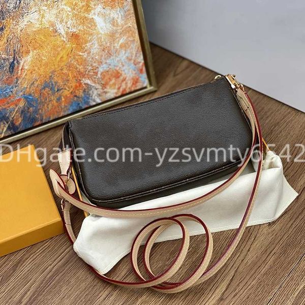 women designer shoulder bags handbags accessoires crossbody bag fashion luxurys 2023 classic retro lady clutch purses handbag cross body 264, Black
women designer shoulder bags handbags accessoires crossbody bag fashion luxurys 2023 classic retro lady clutch purses handbag cross body 264, Black