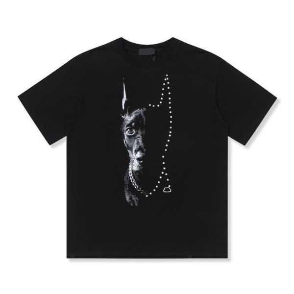 100% cotton tshirt letter printed tee designer tshirt mens fashion short sleeve men women luxury pullover sweatshirt, White
100% cotton tshirt letter printed tee designer tshirt mens fashion short sleeve men women luxury pullover sweatshirt, White