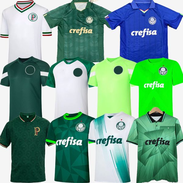 2023 2024 palmeiras soccer jerseys 75th dudu rony wesley luan goalkeeper g.gomez danilo murilo 23 24 football shirt t men kids kit women fan, Black;yellow
2023 2024 palmeiras soccer jerseys 75th dudu rony wesley luan goalkeeper g.gomez danilo murilo 23 24 football shirt t men kids kit women fan, Black;yellow