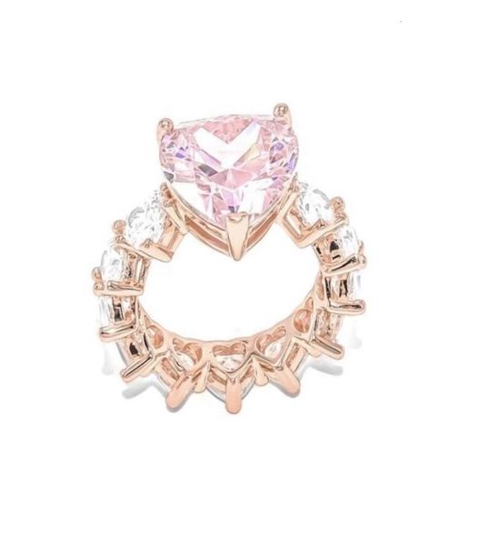 band rings luxury fashion iced out bling water drop pink pinky cz finger for girl women charm valentine039s day jewelry gift 224845516, Silver
band rings luxury fashion iced out bling water drop pink pinky cz finger for girl women charm valentine039s day jewelry gift 224845516, Silver