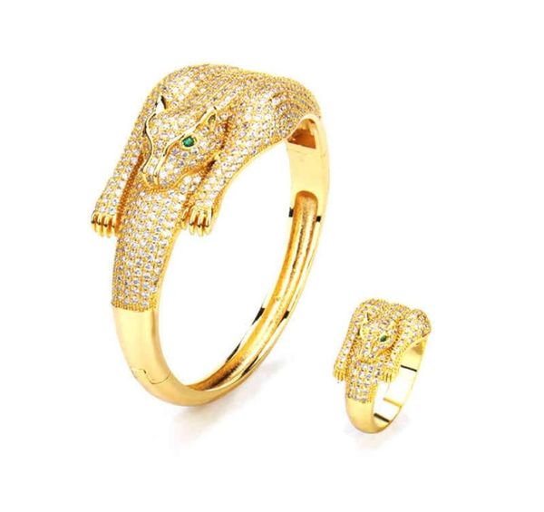 popular atmosphere leopard bracelet gold plated inlaid zircon women039s cheetah ring gift4829195, Golden;silver
popular atmosphere leopard bracelet gold plated inlaid zircon women039s cheetah ring gift4829195, Golden;silver
