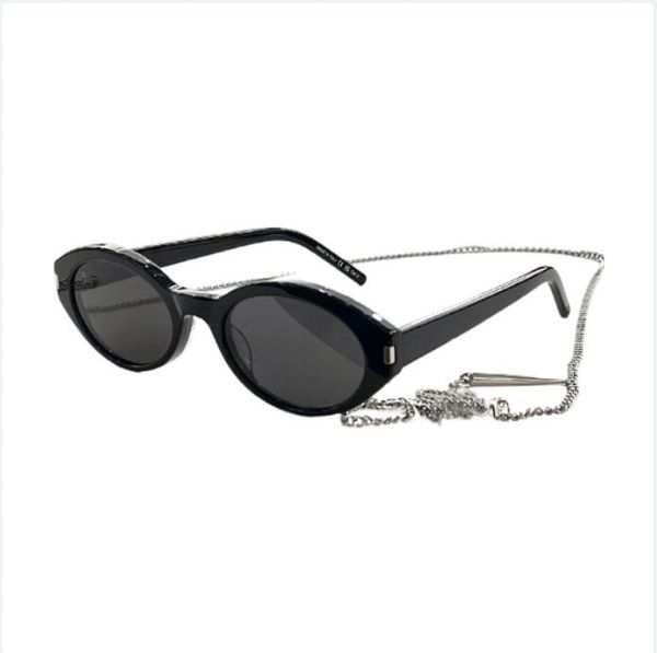 womens sunglasses for women men sun glasses mens fashion style protects eyes uv400 lens with random box and case 567, White;black
womens sunglasses for women men sun glasses mens fashion style protects eyes uv400 lens with random box and case 567, White;black