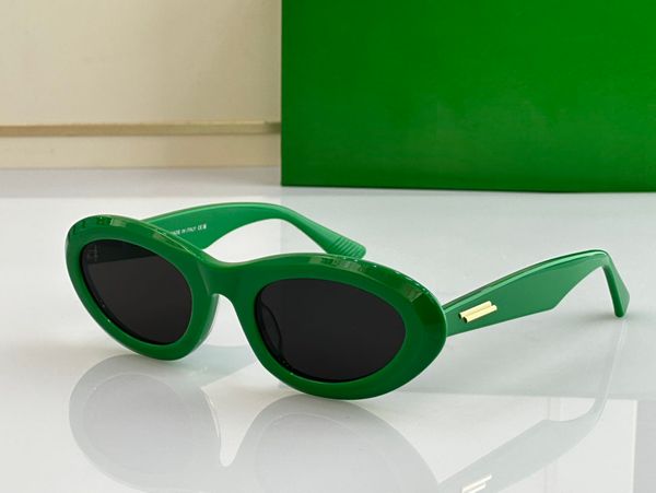 sunglasses men sunglasses for women latest selling fashion sun glasses mens sunglass gafas de sol glass uv400 lens with random matching box, White;black
sunglasses men sunglasses for women latest selling fashion sun glasses mens sunglass gafas de sol glass uv400 lens with random matching box, White;black