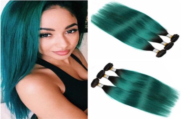 1bgreen ombre indian virgin human hair weaves straight double wefts dark root blue 2tone ombre virgin human hair bundles deals 35268798, Black
1bgreen ombre indian virgin human hair weaves straight double wefts dark root blue 2tone ombre virgin human hair bundles deals 35268798, Black