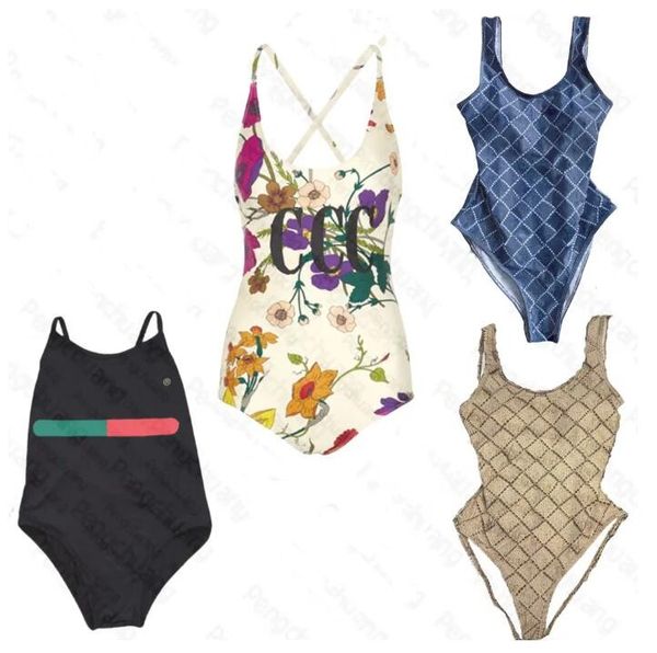 classic woman one-piece swimwear designer swimsuit floral summer beach bathing suits for women bikinis backless clothes, White;black
classic woman one-piece swimwear designer swimsuit floral summer beach bathing suits for women bikinis backless clothes, White;black