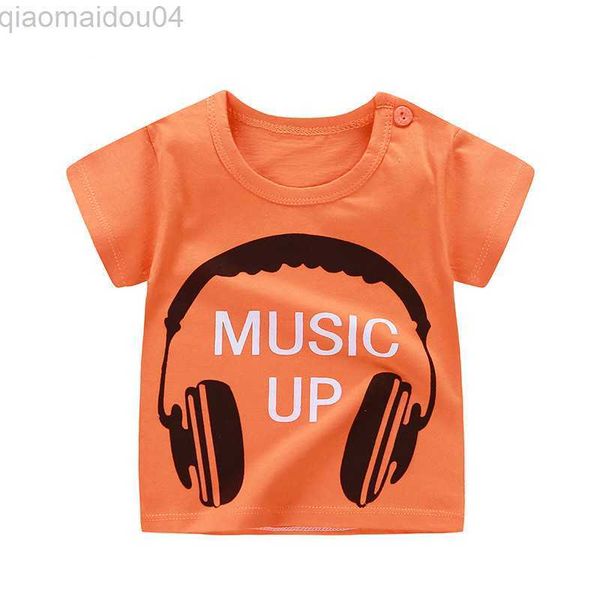 t-shirts unini-yun new summer baby t shirt for girls kids clothes short sleeve cartoon t-shirt baby girl tee toddler girl clothes aa230518, Blue
t-shirts unini-yun new summer baby t shirt for girls kids clothes short sleeve cartoon t-shirt baby girl tee toddler girl clothes aa230518, Blue