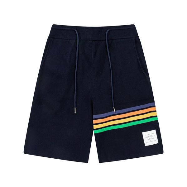 mens designers shorts quick drying men beach pants designer swimwear short printing summer board man shorts swim short size m-xxxl#190, White;black
mens designers shorts quick drying men beach pants designer swimwear short printing summer board man shorts swim short size m-xxxl#190, White;black