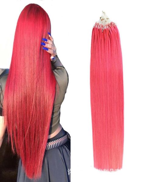 2022 pink real hair fish line fashionista color hair extension whole party headwear3615211, Black
2022 pink real hair fish line fashionista color hair extension whole party headwear3615211, Black