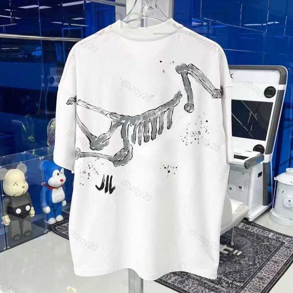men's t-shirts designer plus size tees t shirt designer shirts ack graiti ing round neck short-sleeved tshirt luxury t-shirt pullo men, White;black
men's t-shirts designer plus size tees t shirt designer shirts ack graiti ing round neck short-sleeved tshirt luxury t-shirt pullo men, White;black