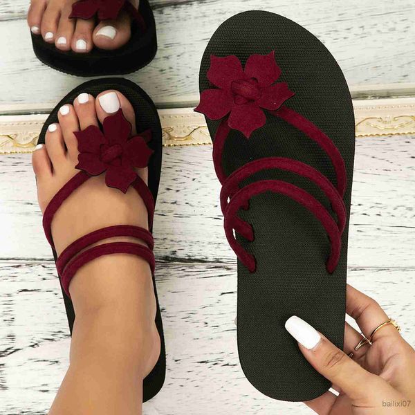 slippers women flip flower sandals fashion slippers flat open toe slippers women sandals size new comfortable sandals for women, Black
slippers women flip flower sandals fashion slippers flat open toe slippers women sandals size new comfortable sandals for women, Black