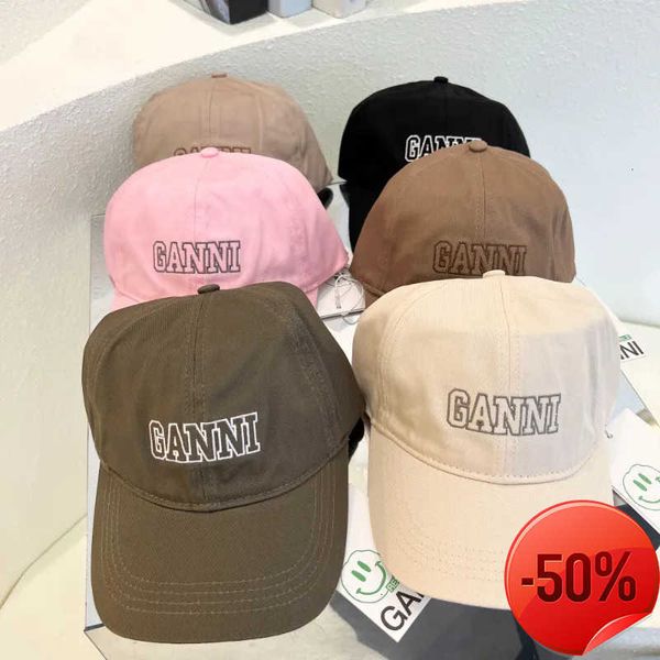 ball high-quality embroidery washed cotton baseball caps men's women's adjustable duck cap student ganni fashion multi-color hat, Blue;gray
ball high-quality embroidery washed cotton baseball caps men's women's adjustable duck cap student ganni fashion multi-color hat, Blue;gray