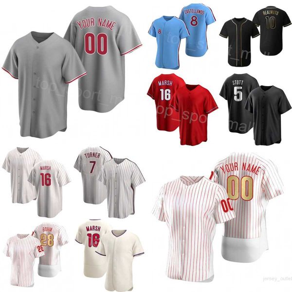 baseball 16 brandon marsh jerseys 44 jake cave 33 edmundo sosa 2 josh harrison 19 cristian pache 23 kody clemens 17 rhys hoskins 27 aaron no, Blue;black
baseball 16 brandon marsh jerseys 44 jake cave 33 edmundo sosa 2 josh harrison 19 cristian pache 23 kody clemens 17 rhys hoskins 27 aaron no, Blue;black