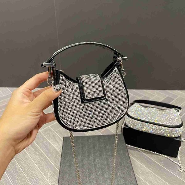 diamond cdesigner bags women chain ross body luxury handbags evening purse crossbody designer purses messenger bags 230318
diamond cdesigner bags women chain ross body luxury handbags evening purse crossbody designer purses messenger bags 230318