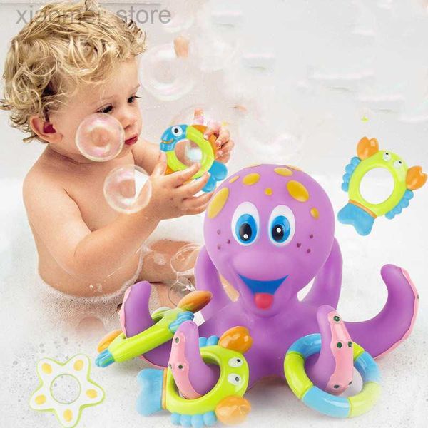 bath toys baby bathing toys bathtub pool play water funny toss game kids water playing cute cartoon toys kid children gift
bath toys baby bathing toys bathtub pool play water funny toss game kids water playing cute cartoon toys kid children gift