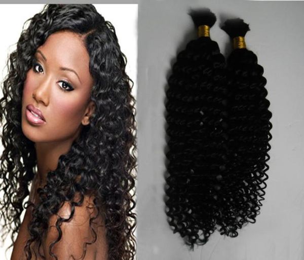 kinky curly mongolian bulk hair 200g kinky afro hair bulk human hair for braiding bulk no attachment kinky curly4045785, Black
kinky curly mongolian bulk hair 200g kinky afro hair bulk human hair for braiding bulk no attachment kinky curly4045785, Black