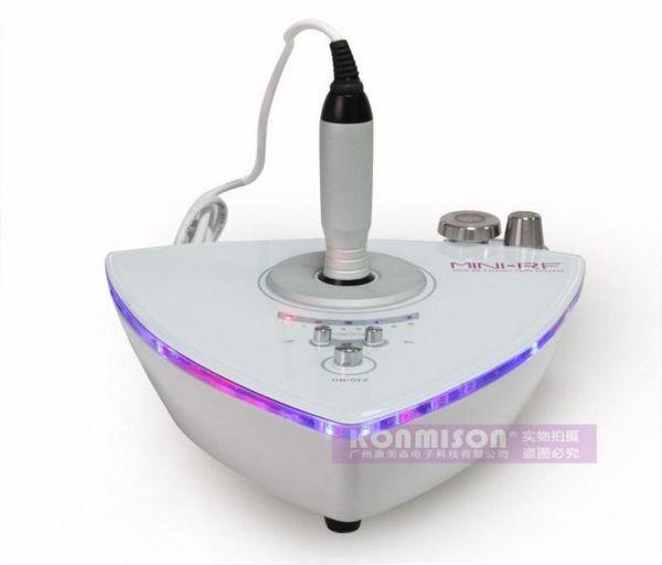 antiwrinkle rf facial machine radio frequency 2 in 1 5mhz rf beauty machine for skin rejuvenation face tightening portable for ho2927830
antiwrinkle rf facial machine radio frequency 2 in 1 5mhz rf beauty machine for skin rejuvenation face tightening portable for ho2927830