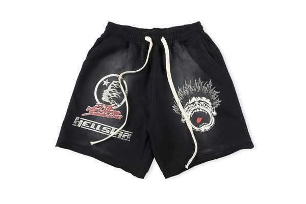 jeans mens womens designer t shirt shorts tracksuit hellstar studios sounds like heaven tee retro women 1 vintage drawstring short 1nvuw, White;black
jeans mens womens designer t shirt shorts tracksuit hellstar studios sounds like heaven tee retro women 1 vintage drawstring short 1nvuw, White;black