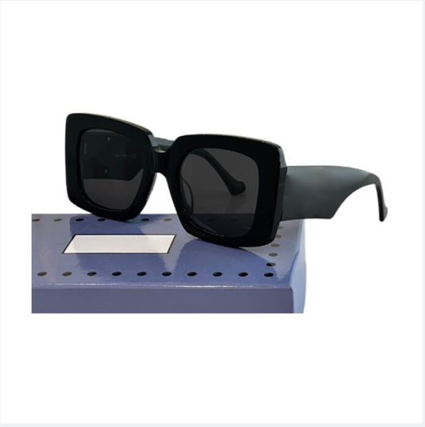 womens sunglasses for women men sun glasses mens fashion style protects eyes uv400 lens with random box and case 1131, White;black
womens sunglasses for women men sun glasses mens fashion style protects eyes uv400 lens with random box and case 1131, White;black