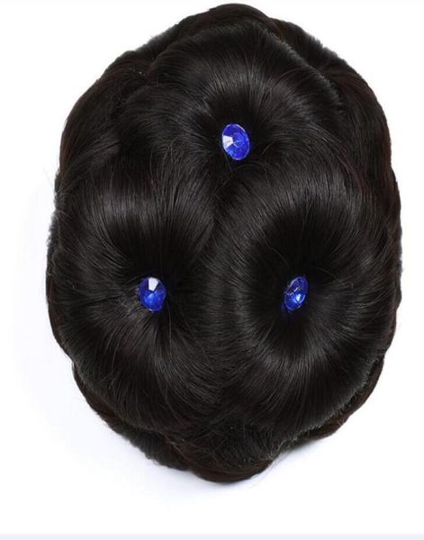 a4 nine flowers in the diamond catch the flower hoe the bride039s hair accessories comb hair hairpin7870908, Black;brown
a4 nine flowers in the diamond catch the flower hoe the bride039s hair accessories comb hair hairpin7870908, Black;brown