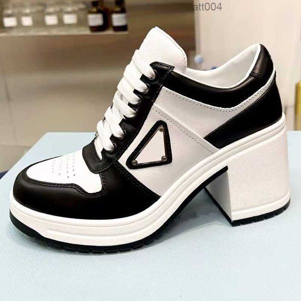 fashion designer women shoes british round toe martin patent leather thick bottom toes matte size35-41, Black 
fashion designer women shoes british round toe martin patent leather thick bottom toes matte size35-41, Black