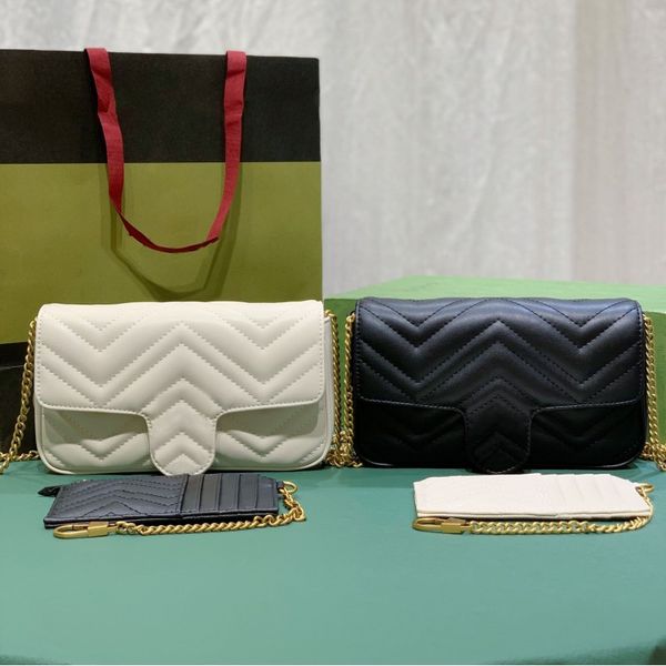 designer mini card case chain wallet women shoulder bags leather crossbody fashion girl purse
designer mini card case chain wallet women shoulder bags leather crossbody fashion girl purse