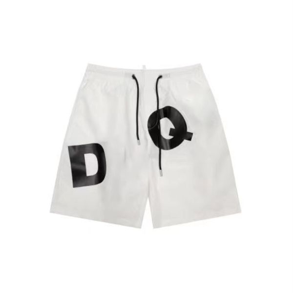 shorts mens shorts short designer shorts pantaloncini designer shorts men summer shorts shorts for men mens swimming shorts loose mens short, White;black
shorts mens shorts short designer shorts pantaloncini designer shorts men summer shorts shorts for men mens swimming shorts loose mens short, White;black