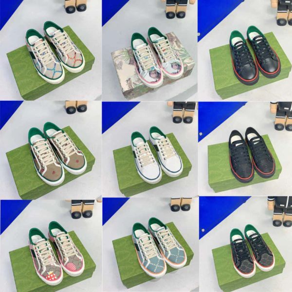 desinger shoes tennis 1977 sneaker platform canvas trainers casual shoe women men sneaker ace rubber sole embroidered si gg''sneak, Black
desinger shoes tennis 1977 sneaker platform canvas trainers casual shoe women men sneaker ace rubber sole embroidered si gg''sneak, Black