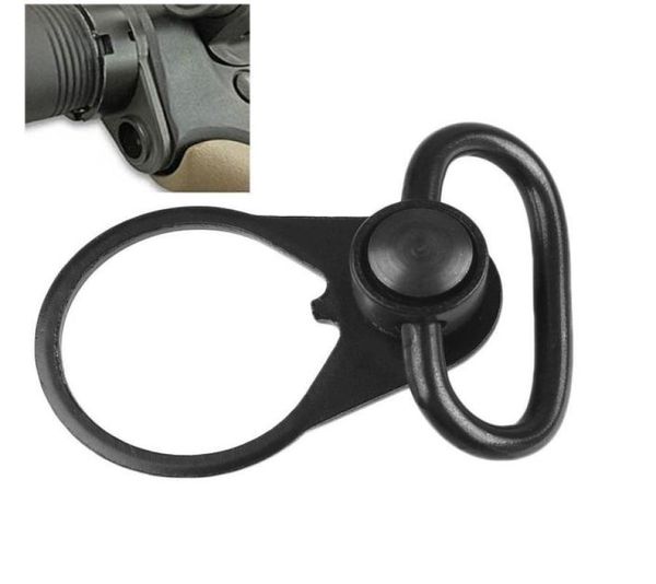 airsoft ar 15 m4 gun accessories tactical qd sling swive mount adapter with push button for hunting7458254
airsoft ar 15 m4 gun accessories tactical qd sling swive mount adapter with push button for hunting7458254