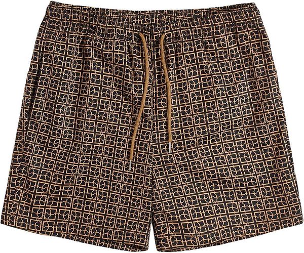 printed mens shorts men's brand summer sports oyoangle elastic drawstring waist casual beach fashion pants beach active jogging short f, White;black
printed mens shorts men's brand summer sports oyoangle elastic drawstring waist casual beach fashion pants beach active jogging short f, White;black