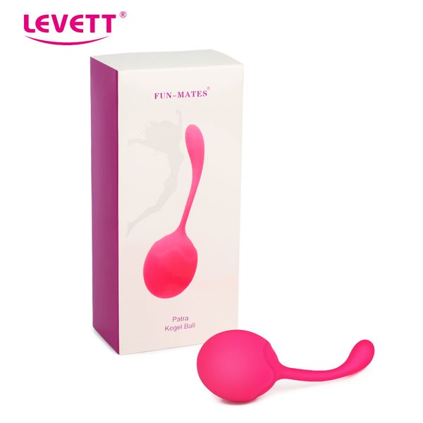 socks vaginal balls toys for women female vaginal shrinkage exerciser vaginal simulator ben wa ball kegel balls adults, Black;white
socks vaginal balls toys for women female vaginal shrinkage exerciser vaginal simulator ben wa ball kegel balls adults, Black;white