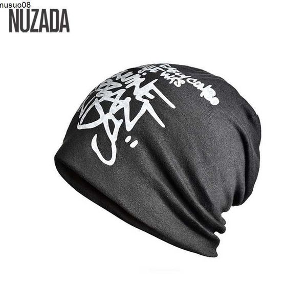 beanie/skull caps brand nuzada letter hedging cap men women skullies beanies knitting knitted caps bonnet double layer cotton hat autumn win, Blue;gray
beanie/skull caps brand nuzada letter hedging cap men women skullies beanies knitting knitted caps bonnet double layer cotton hat autumn win, Blue;gray