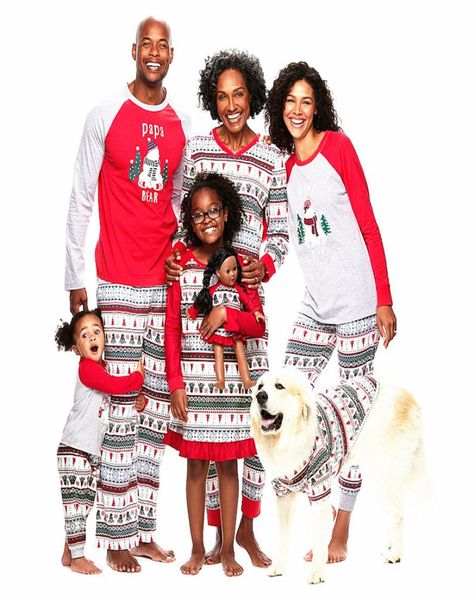 family christmas pajamas new year family matching outfits mother father kids baby clothes sets xmas snowman printed pajamas sleepw2551371, Blue
family christmas pajamas new year family matching outfits mother father kids baby clothes sets xmas snowman printed pajamas sleepw2551371, Blue