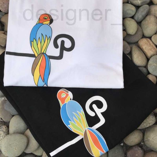men's t-shirts designer plus size t shirt designer shirts chest rrot letter print simple round neck short sleeve suer luxury cotton hoo, White;black
men's t-shirts designer plus size t shirt designer shirts chest rrot letter print simple round neck short sleeve suer luxury cotton hoo, White;black