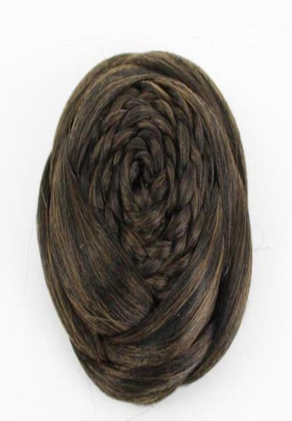 a97 nine flowers in the diamond catch the flower hoe the bride039s hair accessories comb hair hairpin8977168, Black;brown
a97 nine flowers in the diamond catch the flower hoe the bride039s hair accessories comb hair hairpin8977168, Black;brown