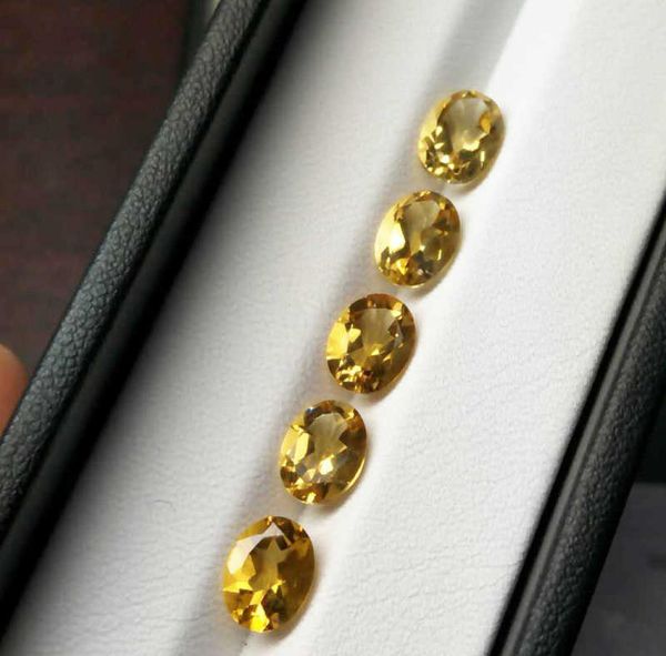 tbj natural brazil citrine oval cut68 mm approx 1ct upcitrine loose gemstones for 925silver jewelrynatural loose gemstone h18995472, Black
tbj natural brazil citrine oval cut68 mm approx 1ct upcitrine loose gemstones for 925silver jewelrynatural loose gemstone h18995472, Black