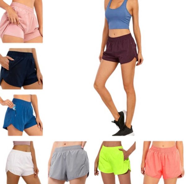 summer yoga outfits lu womens comfortable soft shorts loose casual breathable quick dry fitness pants running elastic breathable design 97es
summer yoga outfits lu womens comfortable soft shorts loose casual breathable quick dry fitness pants running elastic breathable design 97es