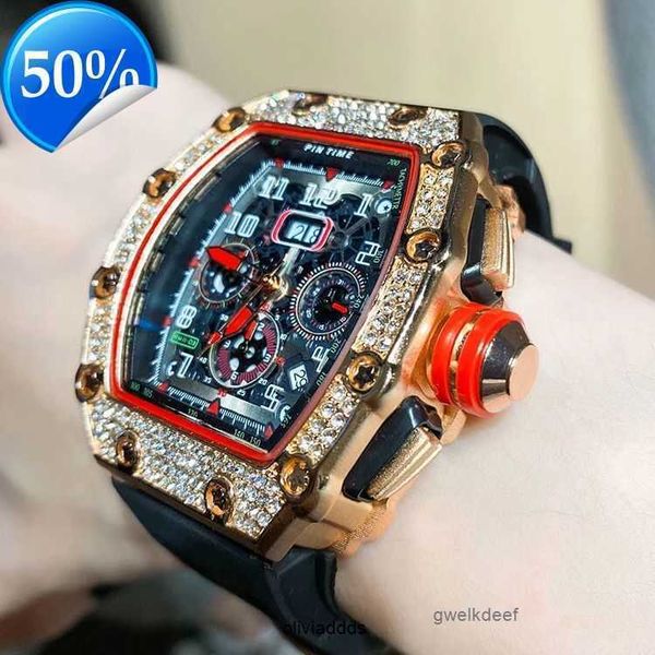 limited editionluxury designer women's watches high-quality automatic mechanical movement sapphire diamond waterproof sports watch spec, Slivery;golden
limited editionluxury designer women's watches high-quality automatic mechanical movement sapphire diamond waterproof sports watch spec, Slivery;golden