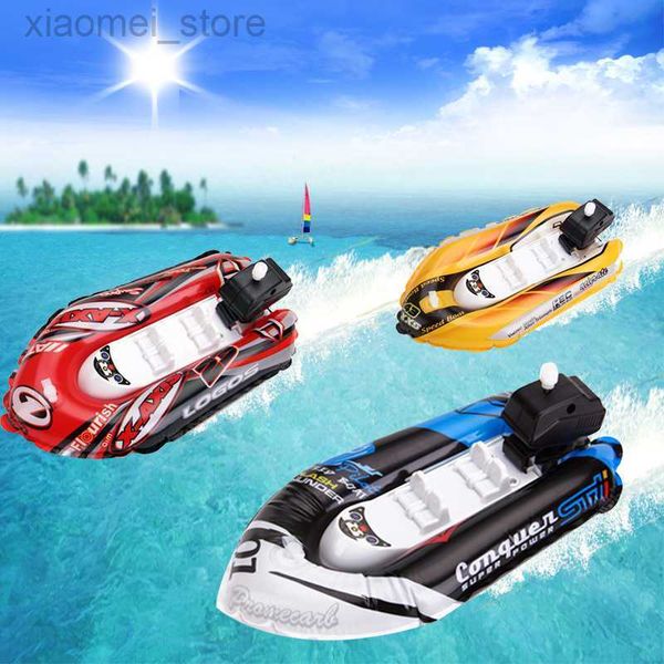 bath toys mini inflatable speed boat for babies bath toy hovercraft with chain for time kids toy cartoon car pool gift
bath toys mini inflatable speed boat for babies bath toy hovercraft with chain for time kids toy cartoon car pool gift