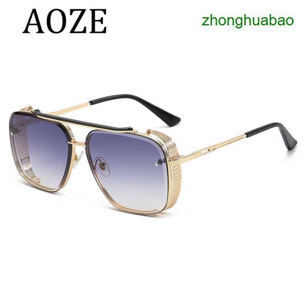 designer sunglasses tita men and women metal trend dita square sunglasses punk 115 f4se, White;black
designer sunglasses tita men and women metal trend dita square sunglasses punk 115 f4se, White;black