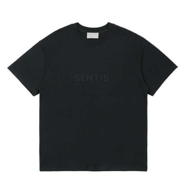 ess men shirt womens designer oversized t shirt summer front 3d silicon t shirt tee skateboard oversize men women short sleeve tshirt design, White;black
ess men shirt womens designer oversized t shirt summer front 3d silicon t shirt tee skateboard oversize men women short sleeve tshirt design, White;black