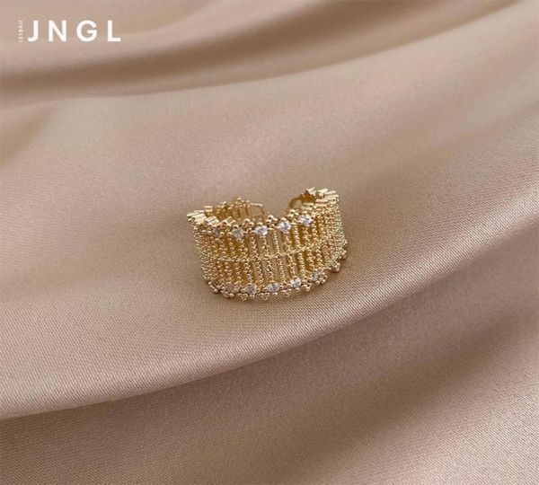 diamond mesh ring female ins specialinterest design index finger ring fashion personal influencer simple temperament open ring9854315, Silver
diamond mesh ring female ins specialinterest design index finger ring fashion personal influencer simple temperament open ring9854315, Silver