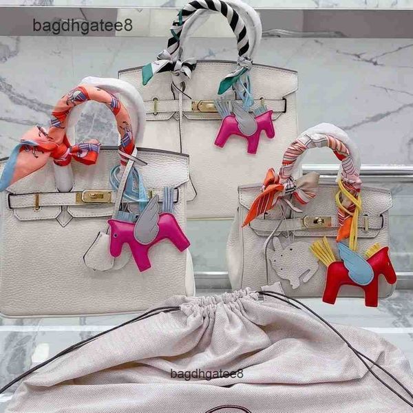 designer bag bags 2023 brikin h lock buckle togo leather lychee grain cow hand sewn wax thread portable women's casual burkins
designer bag bags 2023 brikin h lock buckle togo leather lychee grain cow hand sewn wax thread portable women's casual burkins