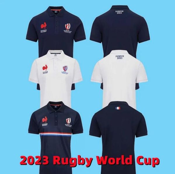 23 24 ireland rugby jersey 2023 france rugby world cup scotland south englands african fiji tonga samoa australia home away alternate africa, Black;gray
23 24 ireland rugby jersey 2023 france rugby world cup scotland south englands african fiji tonga samoa australia home away alternate africa, Black;gray