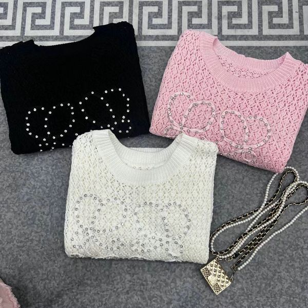 designer vest sweater women vests sweaters spring fall loose letter round neck pullover knit waistcoats sleeveless vest waistcoat jumper wom, White
designer vest sweater women vests sweaters spring fall loose letter round neck pullover knit waistcoats sleeveless vest waistcoat jumper wom, White