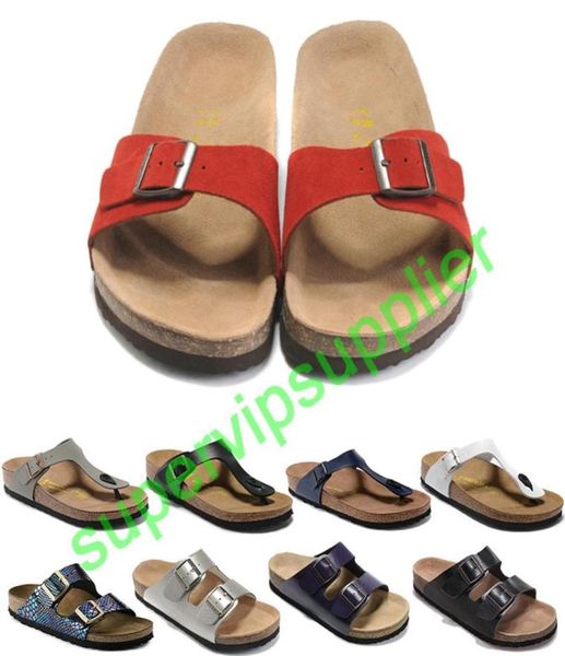 arizona summer sandal cork slipper sandals flip flops beach whole women mixed color casual slides shoes flat platform sand4077895, Black
arizona summer sandal cork slipper sandals flip flops beach whole women mixed color casual slides shoes flat platform sand4077895, Black